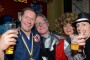 Thumbs/tn_Kroegentocht 458.jpg